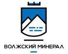 ООО "Волжский Минерал" - Город Астрахань Logo.jpg