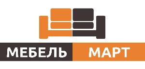 Мебельмарт мебель в Астрахани - Город Астрахань сСнимок экрана 2021-11-08 142338.jpg