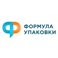 Формула упаковки - Город Астрахань logo.png