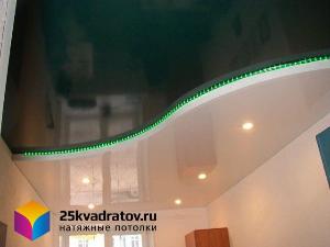 Установка натяжных потолков в Астрахани 1.jpg