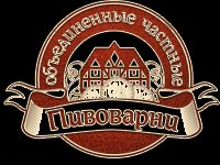 ООО "Объединенные частные пивоварни" - Город Астрахань logo-ochp.png